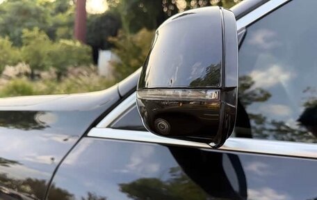 BMW X5, 2021 год, 5 450 032 рублей, 18 фотография