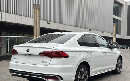 Volkswagen Bora, 2022 год, 1 970 000 рублей, 3 фотография