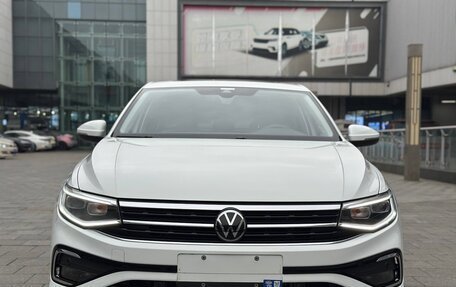 Volkswagen Bora, 2022 год, 1 970 000 рублей, 5 фотография