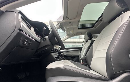 Volkswagen Bora, 2022 год, 1 970 000 рублей, 7 фотография