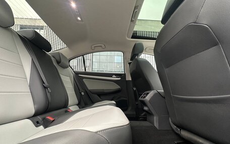 Volkswagen Bora, 2022 год, 1 970 000 рублей, 9 фотография