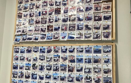 Volkswagen Bora, 2022 год, 1 970 000 рублей, 14 фотография