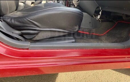 Chevrolet Lanos I, 2006 год, 240 000 рублей, 4 фотография