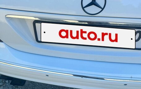 Mercedes-Benz E-Класс, 2004 год, 570 000 рублей, 7 фотография