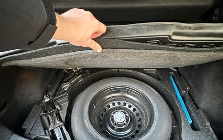 Nissan Qashqai, 2016 год, 1 250 000 рублей, 8 фотография