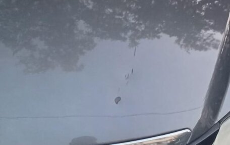 Geely Emgrand EC7, 2013 год, 620 000 рублей, 11 фотография