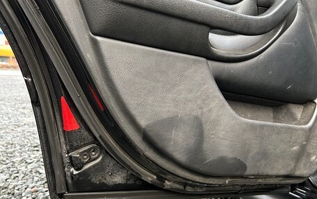 BMW 5 серия, 1999 год, 420 000 рублей, 14 фотография