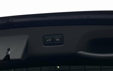 KIA Carnival, 2021 год, 4 799 000 рублей, 11 фотография