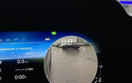 KIA Carnival, 2021 год, 4 799 000 рублей, 20 фотография