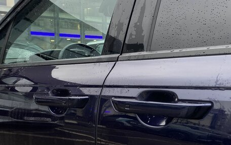 KIA Carnival, 2021 год, 4 799 000 рублей, 23 фотография