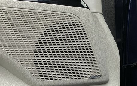 KIA Carnival, 2021 год, 4 799 000 рублей, 26 фотография