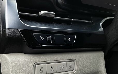 KIA Carnival, 2021 год, 4 799 000 рублей, 27 фотография