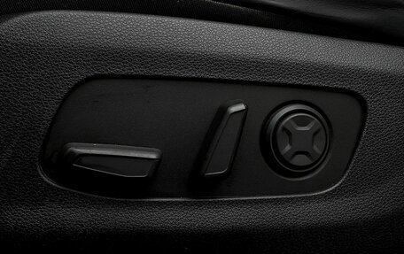 KIA Carnival, 2021 год, 4 799 000 рублей, 29 фотография