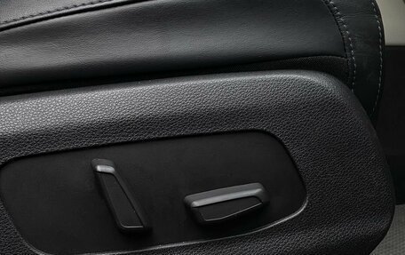 KIA Carnival, 2021 год, 4 799 000 рублей, 32 фотография