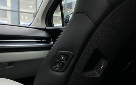 KIA Carnival, 2021 год, 4 799 000 рублей, 37 фотография