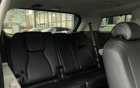 KIA Carnival, 2021 год, 4 799 000 рублей, 34 фотография