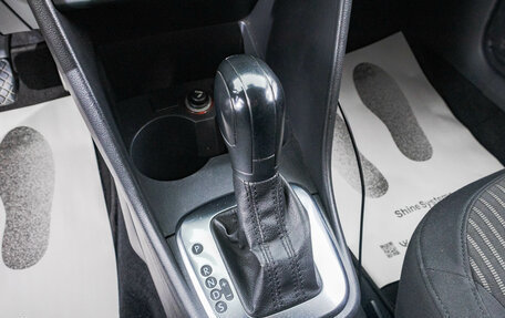 Volkswagen Polo VI (EU Market), 2012 год, 899 000 рублей, 21 фотография