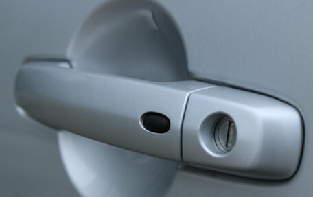 Suzuki SX4 II рестайлинг, 2011 год, 690 000 рублей, 19 фотография