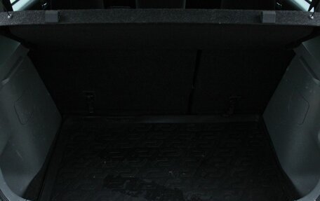 Suzuki SX4 II рестайлинг, 2011 год, 690 000 рублей, 21 фотография