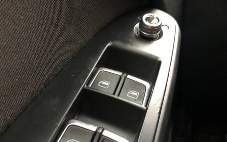 Audi A4, 2013 год, 990 000 рублей, 13 фотография