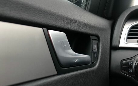 Audi A4, 2013 год, 990 000 рублей, 17 фотография