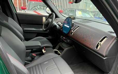 MINI Countryman, 2024 год, 7 750 000 рублей, 4 фотография