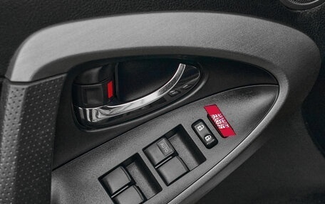 Toyota RAV4, 2011 год, 1 490 000 рублей, 23 фотография