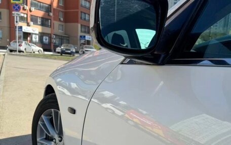 Infiniti G, 2010 год, 1 390 000 рублей, 6 фотография