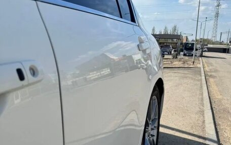 Infiniti G, 2010 год, 1 390 000 рублей, 5 фотография