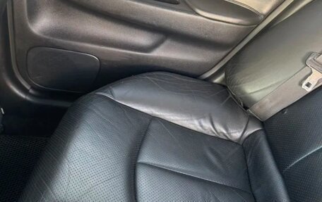 Infiniti G, 2010 год, 1 390 000 рублей, 9 фотография