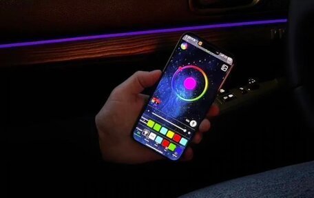 Infiniti G, 2010 год, 1 390 000 рублей, 19 фотография