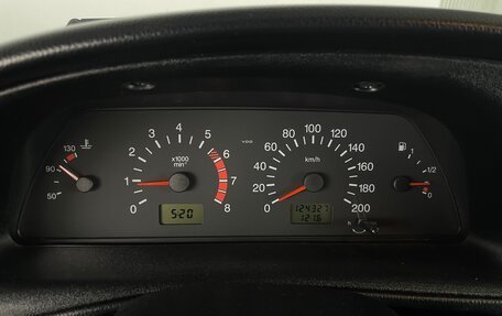 Chevrolet Niva I рестайлинг, 2015 год, 690 000 рублей, 10 фотография