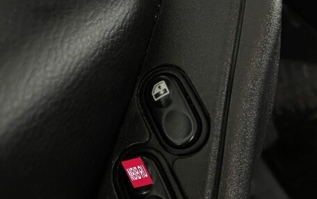 Chevrolet Niva I рестайлинг, 2015 год, 690 000 рублей, 12 фотография