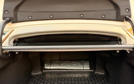 Toyota Camry, 2018 год, 2 600 000 рублей, 12 фотография