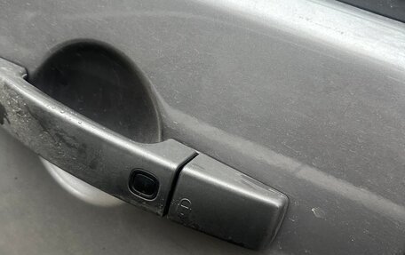 Land Rover Discovery IV, 2010 год, 2 150 000 рублей, 10 фотография