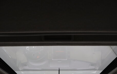 Nissan X-Trail, 2008 год, 799 000 рублей, 11 фотография