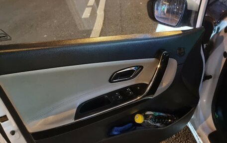 KIA cee'd III, 2015 год, 510 000 рублей, 8 фотография