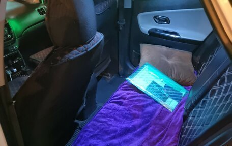 KIA cee'd III, 2015 год, 510 000 рублей, 6 фотография