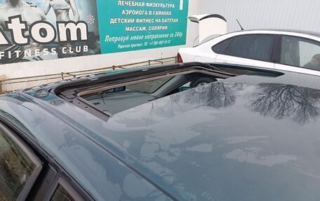 Audi A6, 1995 год, 5 фотография