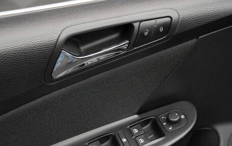 Volkswagen Passat B6, 2008 год, 690 000 рублей, 18 фотография