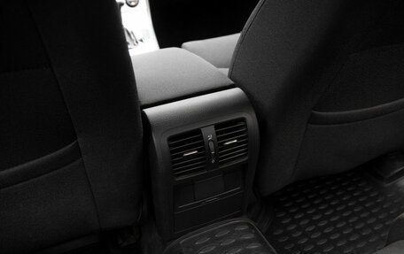 Volkswagen Passat B6, 2008 год, 690 000 рублей, 14 фотография