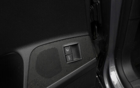 Volkswagen Passat B6, 2008 год, 690 000 рублей, 19 фотография