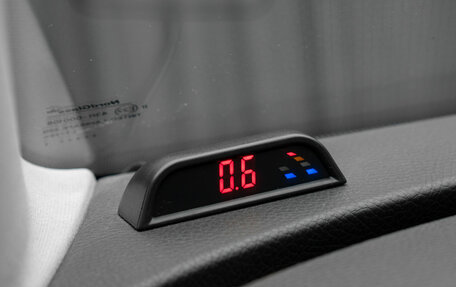 Volkswagen Passat B6, 2008 год, 690 000 рублей, 22 фотография