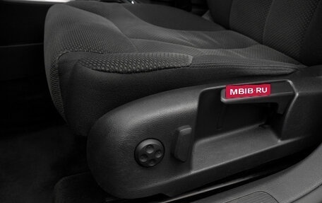 Volkswagen Passat B6, 2008 год, 690 000 рублей, 20 фотография