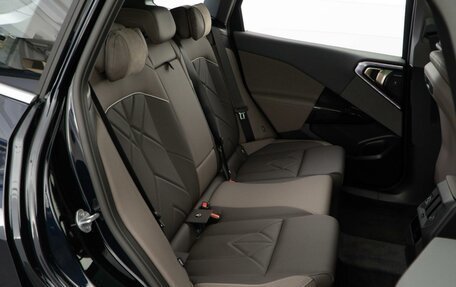 BMW X3, 2025 год, 7 765 050 рублей, 7 фотография