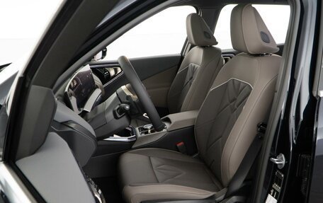 BMW X3, 2025 год, 7 765 050 рублей, 10 фотография