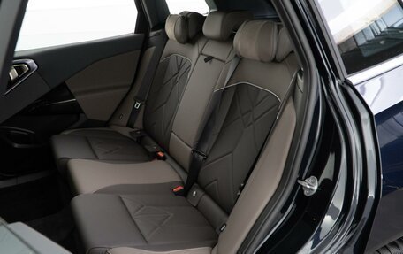 BMW X3, 2025 год, 7 765 050 рублей, 9 фотография