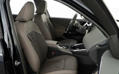 BMW X3, 2025 год, 7 765 050 рублей, 8 фотография