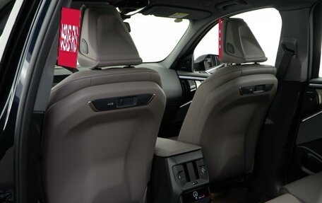 BMW X3, 2025 год, 7 765 050 рублей, 11 фотография