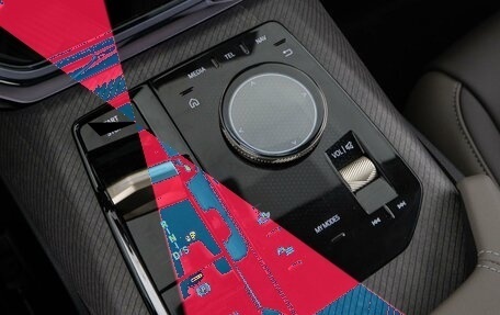 BMW X3, 2025 год, 7 765 050 рублей, 13 фотография